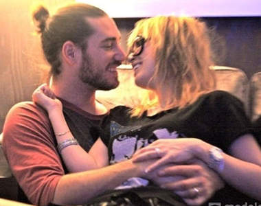 濱崎步閃電離婚還不是日本藝能界最快速的喔～