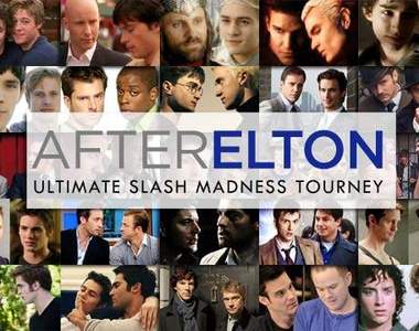 BL搭檔人氣票選!32「螢幕情侶」廝殺中