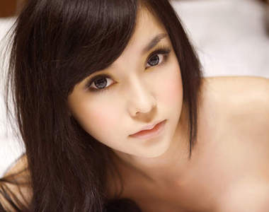 性感新嫩模 韓子萱 泡泡洗車搞得勞濕來濕都...濕了