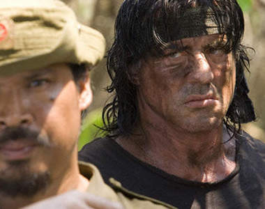 這女人好麻煩的12個舉動　聖誕節男生應該要施打的預防針