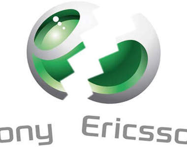 Sony和Ericsson這對小情侶終究還是分手了!