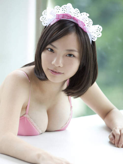 圖片23