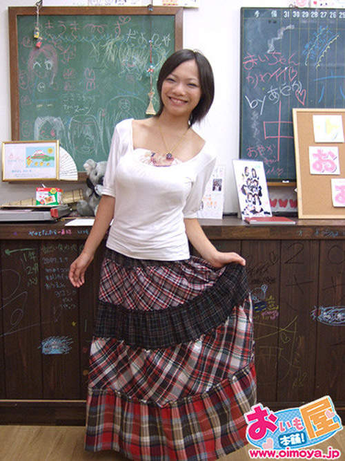 圖片8