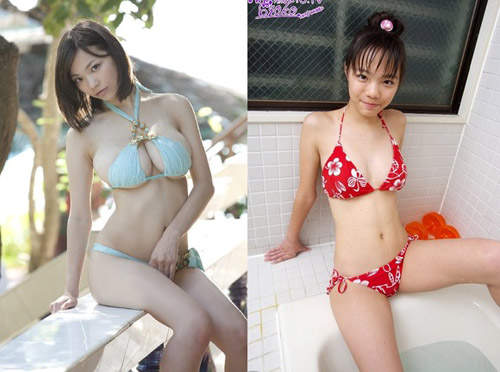 圖片9