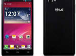 燒燙燙!LG Optimus 4X HD 最新「四核」旗艦機 七月即將登台上市啦! 燒燙燙!LG Optimus 4X HD 最新「四核」旗艦機 七月即將登台上市啦!