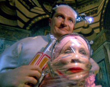 《法令紋神器》總是讓人有點害羞的美容小物>///<