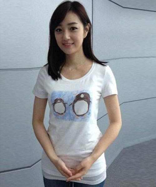 圖片10