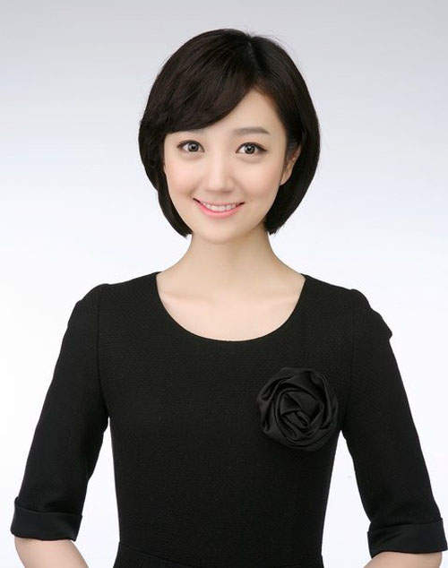 圖片2