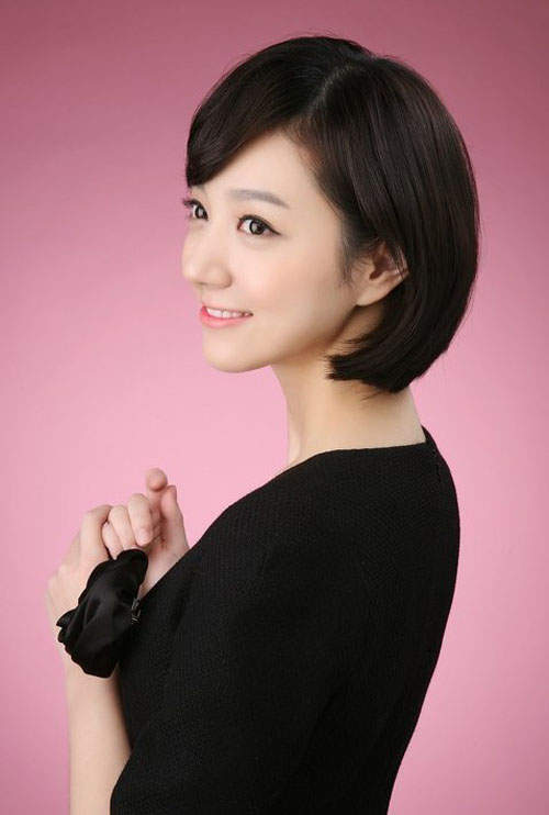 圖片3