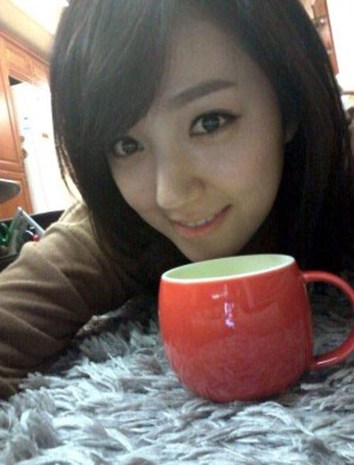 圖片9