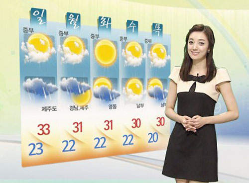 圖片21