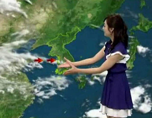 圖片22
