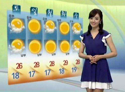 圖片23