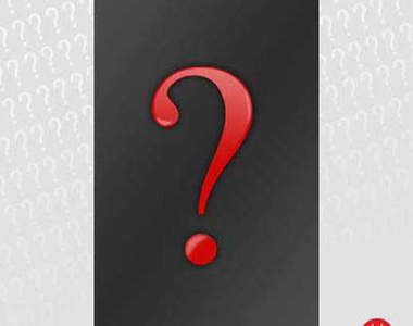《Motorola RAZR HD》MOTO最新神秘「刀鋒」新機 這一兩天即將亮相!?