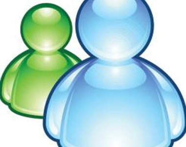 MSN要掰掰了嗎？傳微軟將取消Live Messenger聊天服務！？