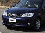 新一代日規Toyota Corolla發表!神車接班人來囉~♥ 新一代日規Toyota Corolla發表!神車接班人來囉~♥
