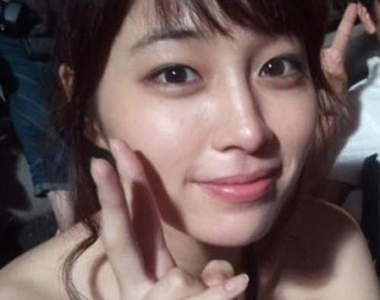 1982陣線聯盟女韓星 30歲一點都不怕～