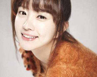 童顏美女不只有具惠善還有永遠不老的《崔智妍》呦❤