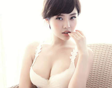 大陸第一美胸 徐冬冬摸來摸去x2~像豆奶(冷)