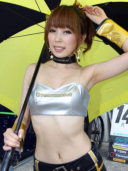 圖片15