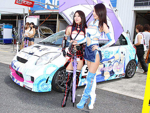 圖片5