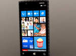 全新碳纖Lumia 940概念新機 有種說不出的前衛感吶 全新碳纖Lumia 940概念新機 有種說不出的前衛感吶