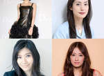 日本藝能界好女人~就連女生都愛她♥ 日本藝能界好女人~就連女生都愛她♥