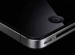 傳蘋果新一代iPhone 將採用全新「超薄」觸控螢幕!? 傳蘋果新一代iPhone 將採用全新「超薄」觸控螢幕!?