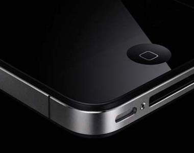 傳蘋果新一代iPhone 將採用全新「超薄」觸控螢幕!?