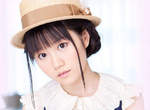 又一聲優單獨出輯！《小倉唯》首支單曲７月發售