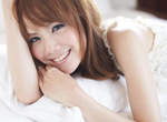 方語昕(Aiko) 大學生了沒的隱藏版美女 方語昕(Aiko) 大學生了沒的隱藏版美女