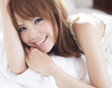 方語昕(Aiko) 大學生了沒的隱藏版美女