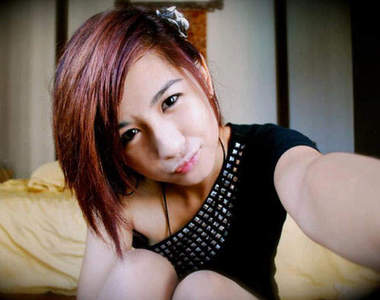 高亦欣（steph micayle）新加坡女聲伴唱抒情版江南Style