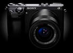 傳SONY正秘密開發首款「全片幅」無反光鏡NEX微單眼!? 傳SONY正秘密開發首款「全片幅」無反光鏡NEX微單眼!?