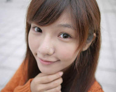 電玩美少女辛咩咩 F杯級美眉～不是羊咩咩喔！趴兔