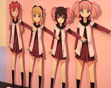 《輕鬆百合》大展 這麼百合的展覽我好想看