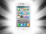 傳蘋果新一代iPhone 厚度將比4S更薄 就只有7.6mm!? 傳蘋果新一代iPhone 厚度將比4S更薄 就只有7.6mm!?