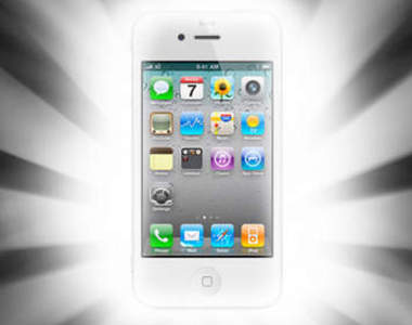 傳蘋果新一代iPhone 厚度將比4S更薄 就只有7.6mm！？