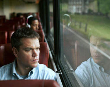 《應許之地》當平凡小鎮民槓上大財團......