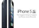 傳蘋果新一代改版iPhone 5S 將採用A7四核處理器!? 傳蘋果新一代改版iPhone 5S 將採用A7四核處理器!?