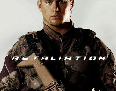 查寧塔圖英雄命～《特種部隊》《白宮末日》都是當英雄