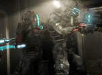 E3 2012 EA發表《絕命異次元3》公布雙猛男遊玩系統(?) E3 2012 EA發表《絕命異次元3》公布雙猛男遊玩系統(?)