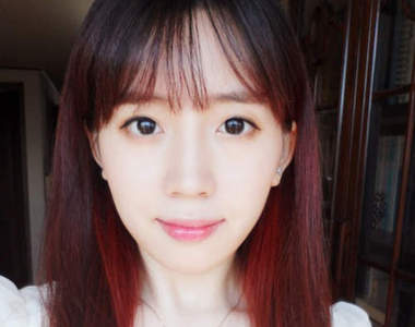 《證件照妝法》學問大妙哉 素顏濃妝通通out~