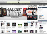 好消息!台灣iTunes Store正式開張 音樂、電影任你挑到爽囉! 好消息!台灣iTunes Store正式開張 音樂、電影任你挑到爽囉!