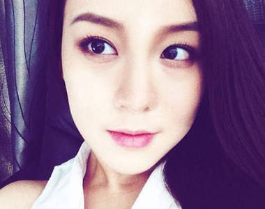 內傷正妹　鐘佳恩　惹人憐惜的新ＭＶ女主角