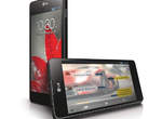 《LG Optimus G》新一代「爆強」四核旗艦新機 強勢來亮相 《LG Optimus G》新一代「爆強」四核旗艦新機 強勢來亮相