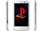 好消息！Sony證實《HTC手機》之後就能玩「正港」PS遊戲啦！