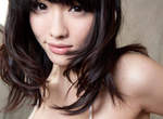 今野杏南 讓人好期待的寫真巨乳超新星 今野杏南 讓人好期待的寫真巨乳超新星