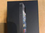 蘋果全球第一台iPhone 5首發開箱照 搶先看啦 蘋果全球第一台iPhone 5首發開箱照 搶先看啦