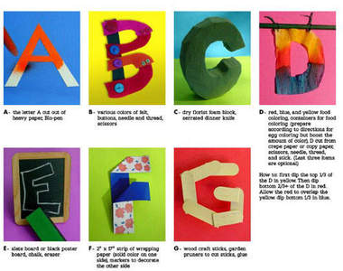 搞笑漫畫:ABCDEFG的含意是?....ㄡㄡ